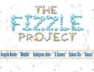 X Games (The Fizzle Project)