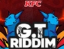 Defend (GT Riddim) [Radio Edit]