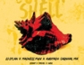 Conch Shell (DJ Dylan, Madness M.U.V & Kubiyashi Carnival Mix)