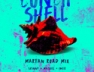 Conch Shell (Marfan Road Mix)
