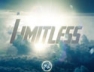 Limitless (feat. Azaryah)