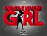 Independent Girl (Funk Bass Riddim)