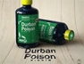 Pressure (Durban Poison Riddim)