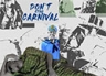 Don't Stop Carnival