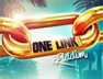 All of You (One Link Riddim)