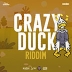 Good Energy (Crazy Duck Riddim)