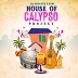 Keep Talking (House of Calypso Project)
