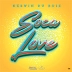 Soca Love (Radio Edit)