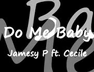  Do Me Baby (St. Vincent/JA)