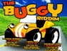 Buggy Ride (Buggy Riddim)