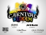 What We Know (Carnival Riddim)