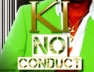 No Conduct