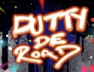 Dutty D Road
