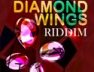 Wat Ah Bam Bam (Diamond Wings Riddim)