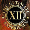 KThe Ultimate Experience is Sold Out - The Premiere All Inclusive Event for 2012