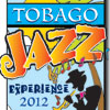 Tobago Jazz Experience 2012 Auditions