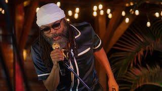 Machel Montano - Private Party (Official Music Video) | 2021 Soca