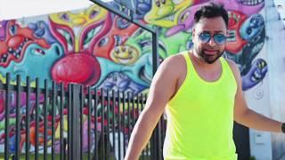 Ravi B - Deal with Dat (Official Music Video) | iPop 2020