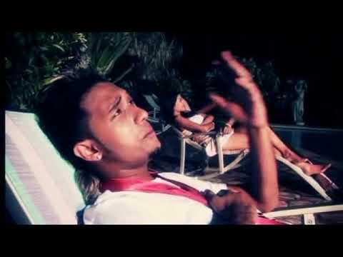 JMC 3Veni - Catch Meh Lover (Sunita)