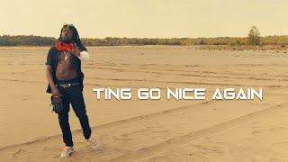Wetty Beatz - Ting Go Nice Again (Official Music Video) | 2020 Soca