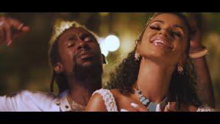 Jah Cure & Mya - Only You (Official Music Video)