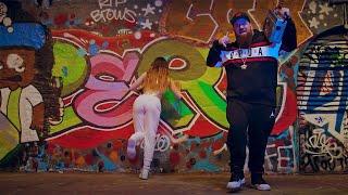 King Bubba FM x DJ Puffy & Dwaingerous - Ride It (Official Music Video) | 2020 Soca
