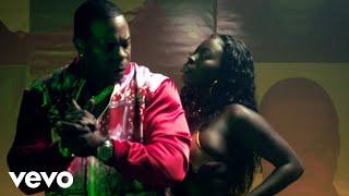 Busta Rhymes x Vybz Kartel - The Don & The Boss (Official Music Video)
