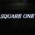 back_to_square_one-002