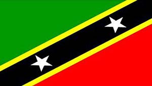 St. Kitts & Nevis Music