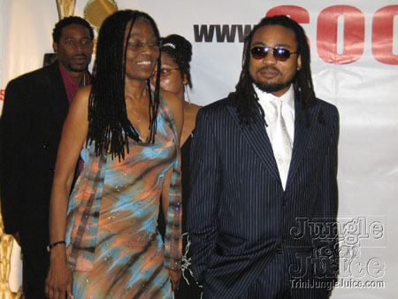 2005_soca_awards-041