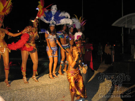 2005_soca_awards-045