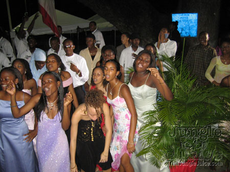 2005_soca_awards-060