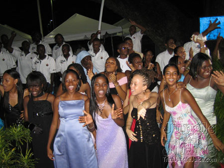 2005_soca_awards-061