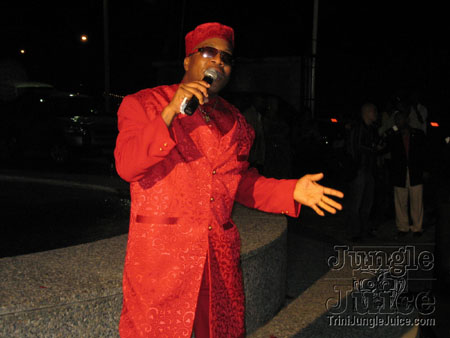 2005_soca_awards-062