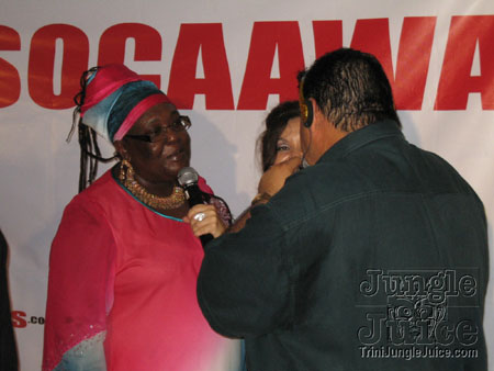 2005_soca_awards-066