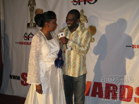 2005_soca_awards-067