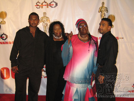 2005_soca_awards-068