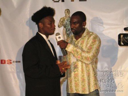 2005_soca_awards-069