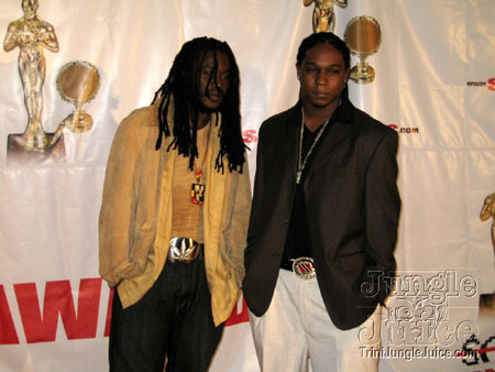 2005_soca_awards-071