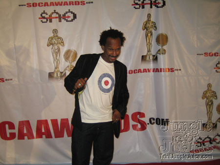 2005_soca_awards-073