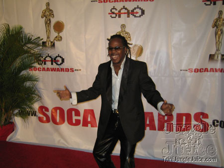 2005_soca_awards-074