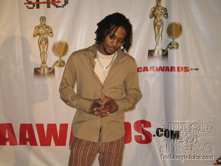 2005_soca_awards-075