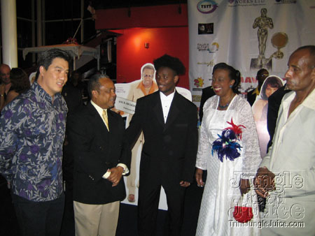 2005_soca_awards-078