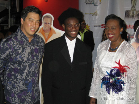 2005_soca_awards-079