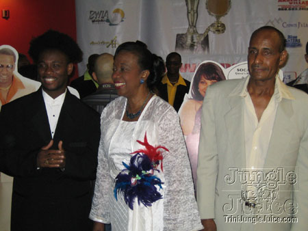 2005_soca_awards-080