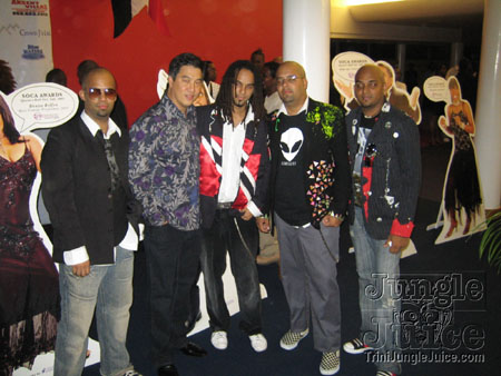 2005_soca_awards-084