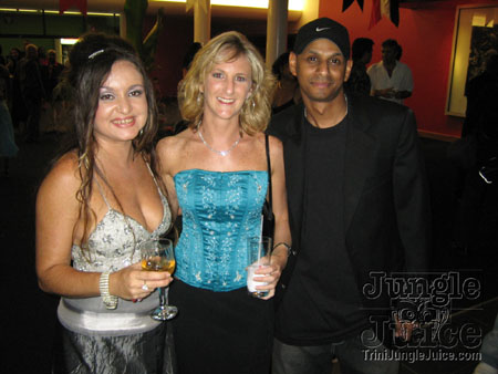 2005_soca_awards-086