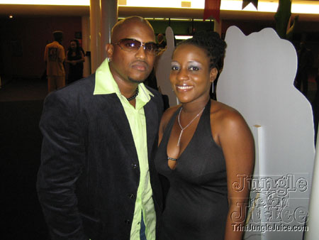 2005_soca_awards-087