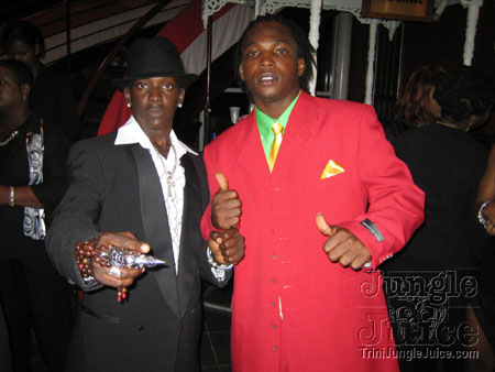 2005_soca_awards-088