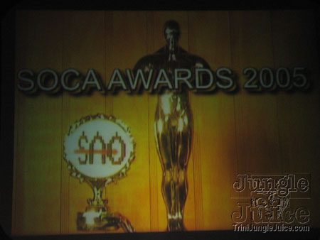 2005_soca_awards-090